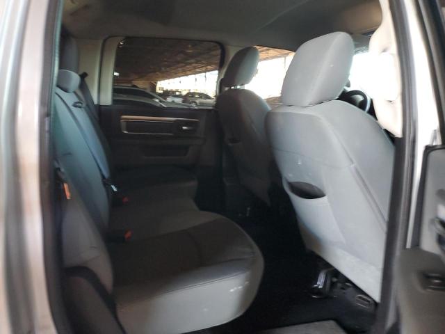 Photo 10 from auction – 2013 RAM 1500 SLT with VIN 1C6RR6LT5DS628546