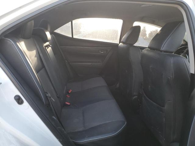 Photo 10 from auction – 2015 TOYOTA COROLLA L with VIN 5YFBURHE6FP226558