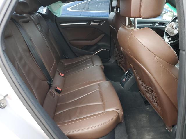 Photo 10 from auction – 2015 AUDI A3 PREMIUM with VIN WAUEFGFF0F1019611