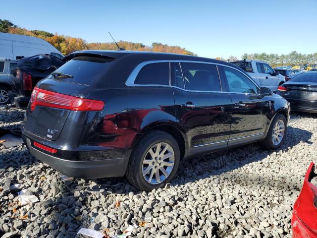Photo 3 from auction – 2017 LINCOLN MKT with VIN 2LMHJ5NK2HBL01824