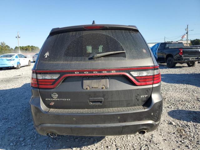 Photo 6 from auction – 2019 DODGE DURANGO GT with VIN 1C4RDJDG0KC557145