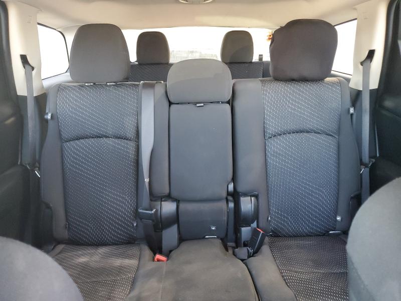 Photo 10 from auction – 2017 DODGE JOURNEY CR with VIN 3C4PDDGG9HT541611