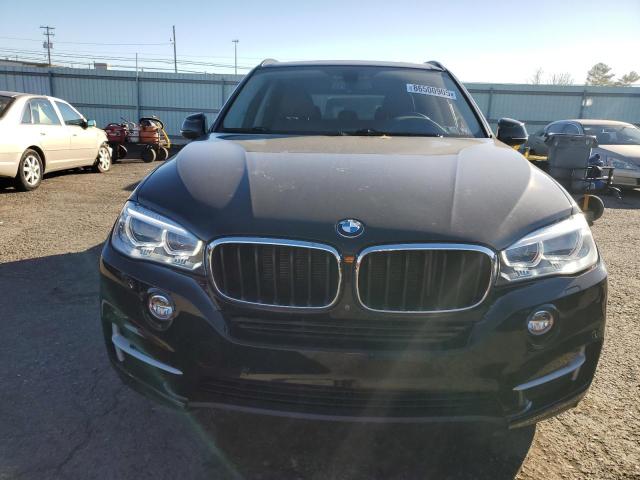Photo 5 from auction – 2016 BMW X5 XDRIVE35I with VIN 5UXKR0C57G0P31412