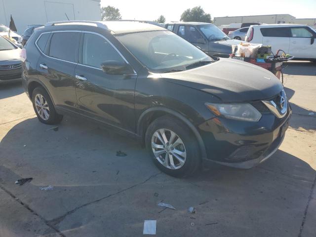 Foto 4 de la subasta – 2016 NISSAN ROGUE S con VIN KNMAT2MT9GP630550
