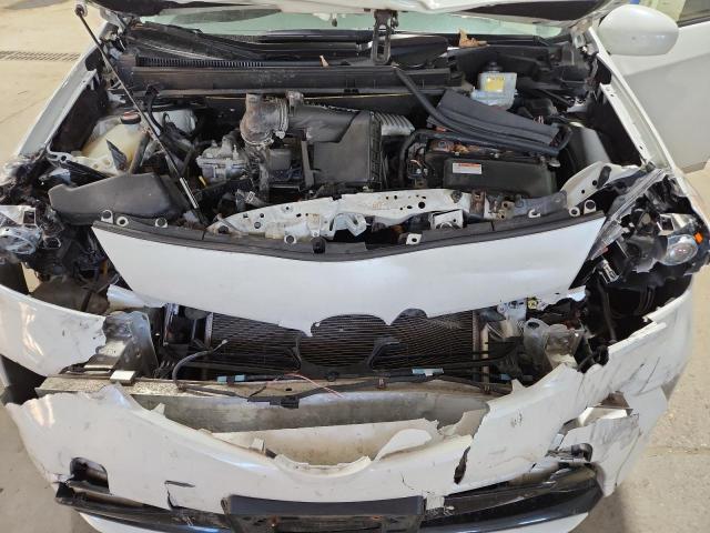 Photo 11 from auction – 2015 TOYOTA PRIUS with VIN JTDKN3DU8F0449749
