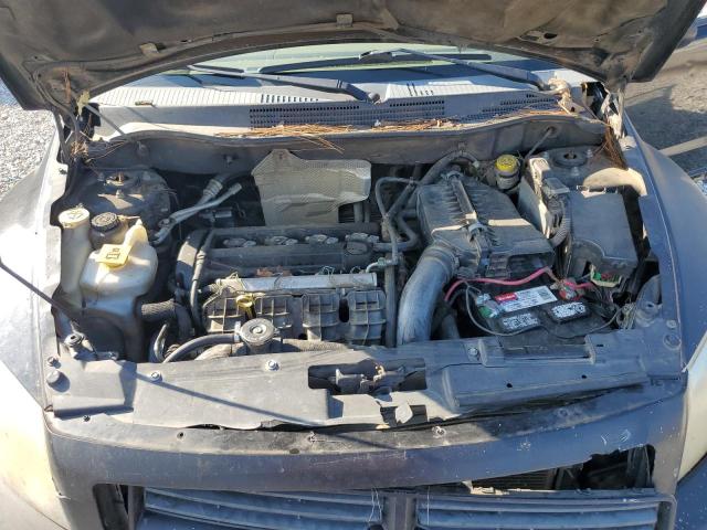 Photo 12 from auction – 2008 DODGE CALIBER with VIN 1B3HB28B18D532880