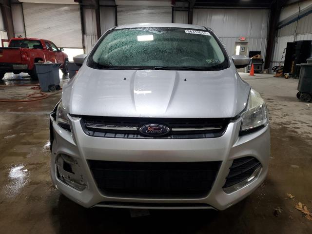 Photo 5 from auction – 2014 FORD ESCAPE SE with VIN 1FMCU9G90EUB13565
