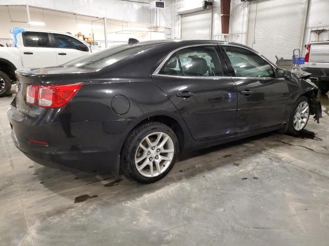 Photo 3 from auction – 2014 CHEVROLET MALIBU 1LT with VIN 1G11C5SL5EF178581