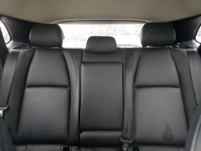 Photo 10 from auction – 2022 MAZDA CX-30 SELE with VIN 3MVDMBBL2NM427966