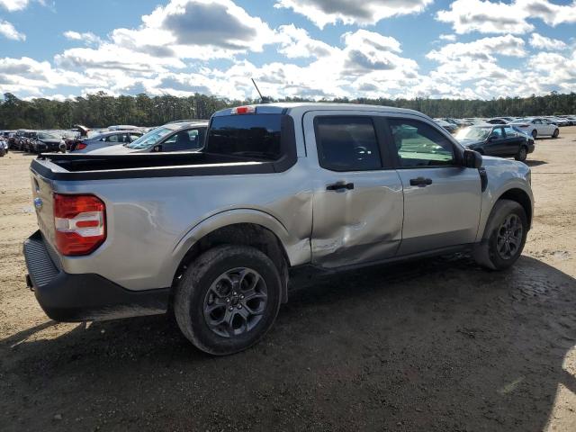 Photo 3 from auction – 2024 FORD MAVERICK X with VIN 3FTTW8H32RRB44140