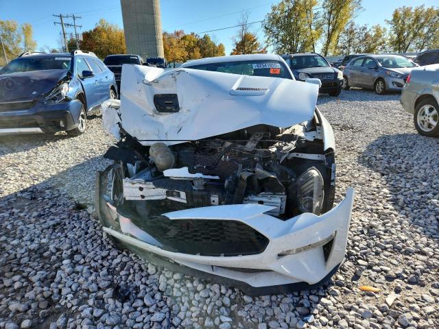 Photo 5 from auction – 2018 FORD MUSTANG with VIN 1FA6P8TH2J5156508