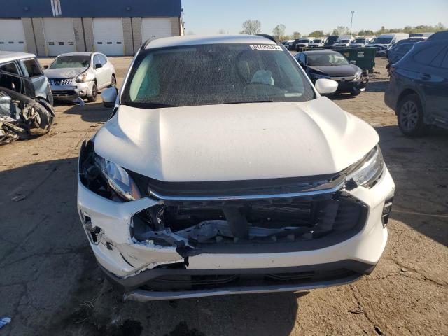 صورة رقم 5 من المزاد - 2025 FORD ESCAPE مع VIN 1FMCU0E1XSUA26518