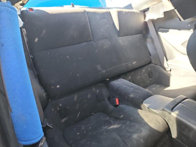 Photo 10 from auction – 2022 TOYOTA GR 86 with VIN JF1ZNBC15N8753045