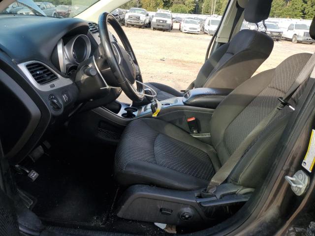 Photo 7 from auction – 2020 DODGE JOURNEY SE with VIN 3C4PDCAB9LT274695
