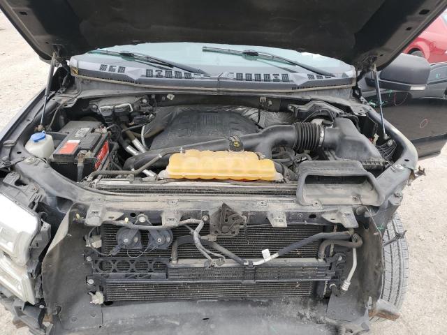 Photo 11 from auction – 2016 FORD F150 SUPER with VIN 1FTEW1EGXGFD22894