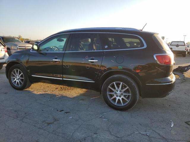 Photo 2 from auction – 2017 BUICK ENCLAVE with VIN 5GAKRBKD8HJ139567