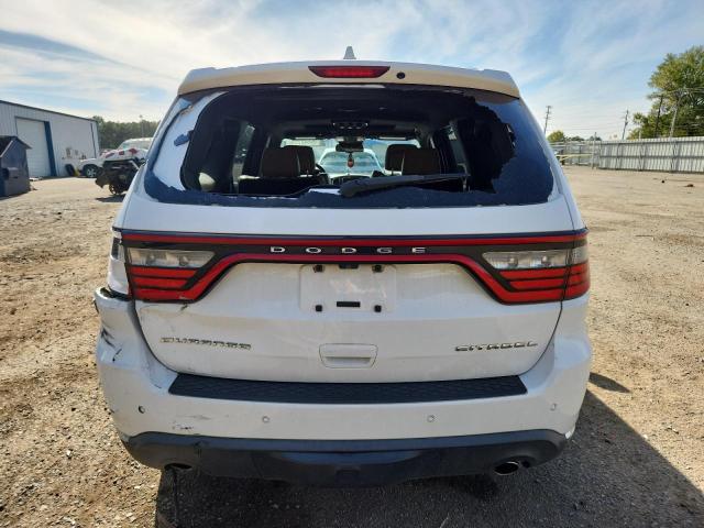 Photo 6 from auction – 2015 DODGE DURANGO CI with VIN 1C4SDHET1FC809724