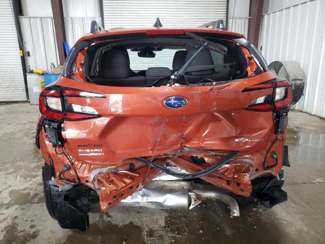 Foto 6 de la subasta – 2024 SUBARU CROSSTREK con VIN JF2GUADC8RH301113