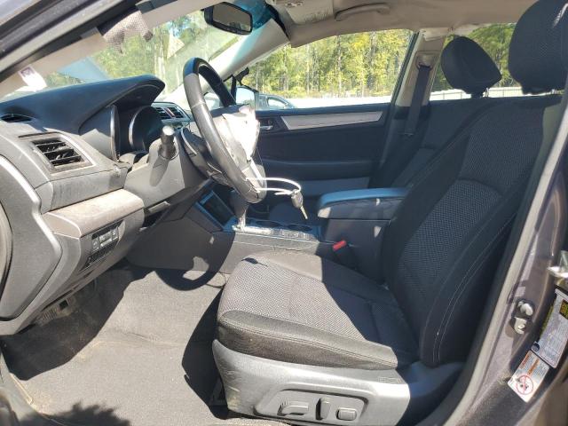 Снимка 7 от търг – 2015 SUBARU OUTBACK 2. с VIN 4S4BSBDCXF3281908