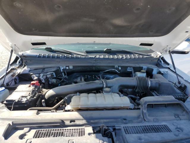 Photo 12 from auction – 2022 FORD EXPEDITION with VIN 1FMJU2AT5NEA36141