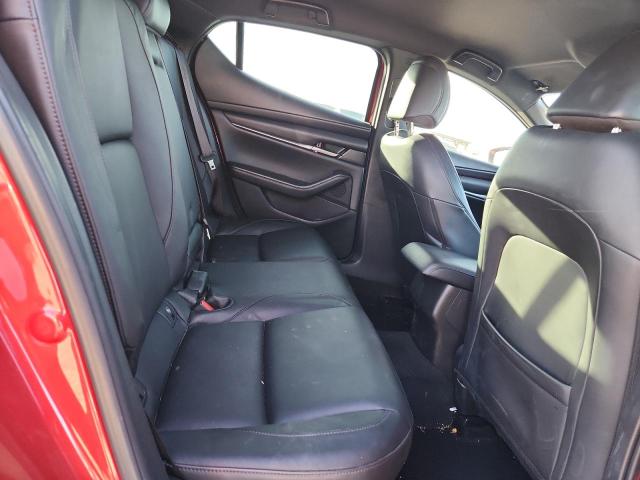Photo 10 from auction – 2022 MAZDA 3 SELECT with VIN JM1BPAKL1N1512546