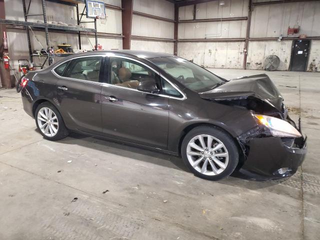 Photo 4 from auction – 2012 BUICK VERANO with VIN 1G4PP5SK6C4184505