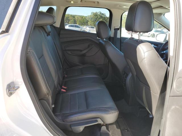 Zdjęcie 11 z aukcji – 2014 FORD ESCAPE SE z VIN 1FMCU0G96EUC34967