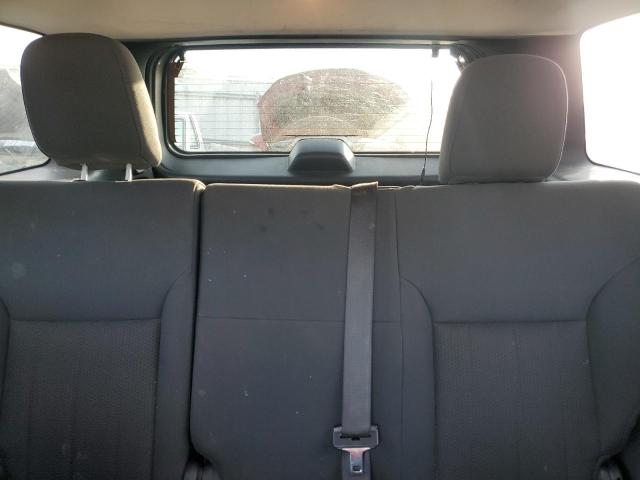 Photo 10 from auction – 2012 JEEP LIBERTY with VIN 1C4PJMAKXCW211985