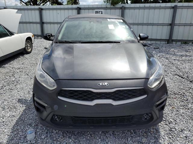 Photo 5 from auction – 2019 KIA FORTE FE with VIN 3KPF24AD8KE058896