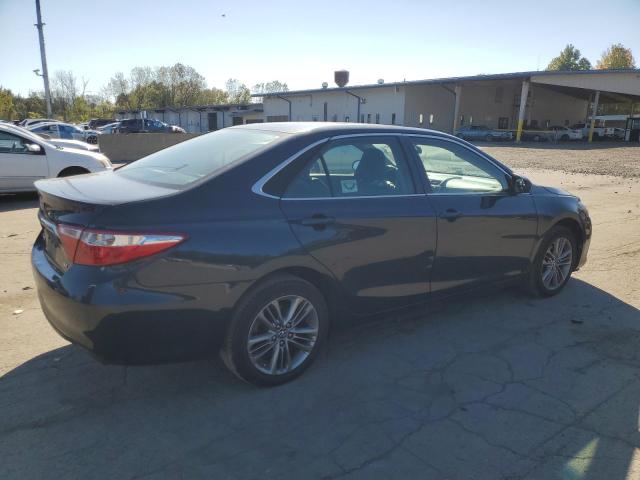 Photo 3 from auction – 2017 TOYOTA CAMRY LE with VIN 4T1BF1FK8HU368643