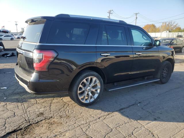 Photo 3 from auction – 2019 FORD EXPEDITION with VIN 1FMJU2ATXKEA61404