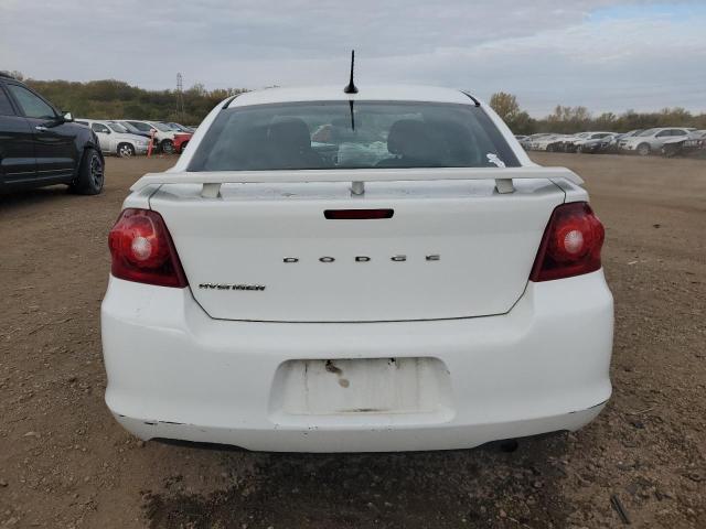 Zdjęcie 6 z aukcji – 2014 DODGE AVENGER SE z VIN 1C3CDZAB6EN137111