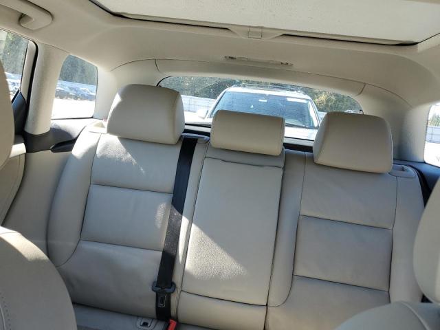 Photo 10 from auction – 2012 AUDI A3 PREMIUM with VIN WAUKEAFM3CA127184