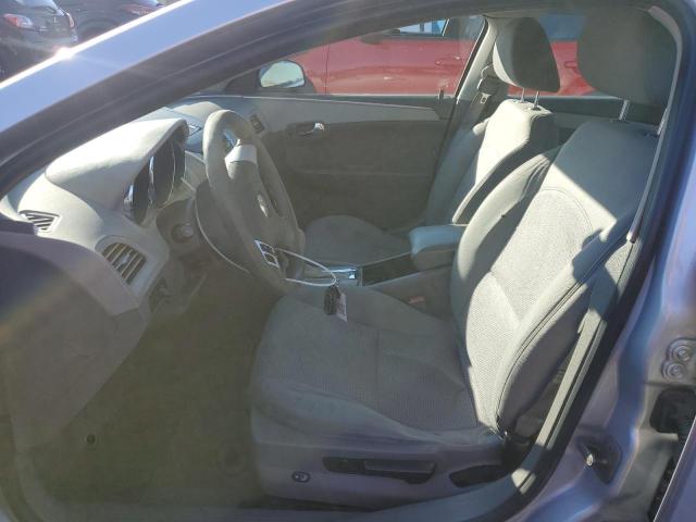 Photo 7 from auction – 2011 CHEVROLET MALIBU LS with VIN 1G1ZA5EU9BF243764