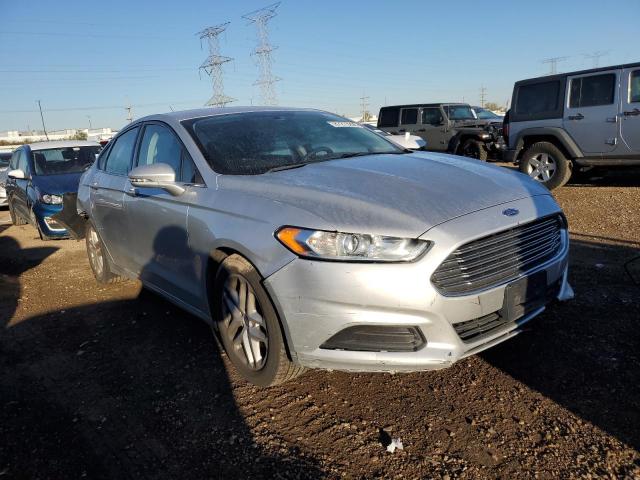 Photo 4 from auction – 2015 FORD FUSION with VIN 3FA6P0H7XFR267880