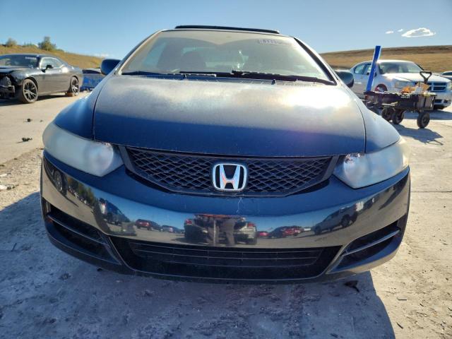 Photo 5 from auction – 2011 HONDA CIVIC EX with VIN 2HGFG1B84BH516067
