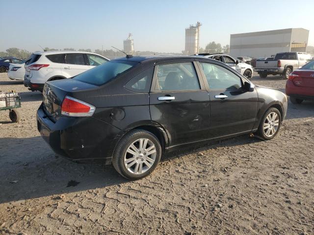 Photo 3 from auction – 2011 FORD FOCUS SEL with VIN 1FAHP3HN1BW139933