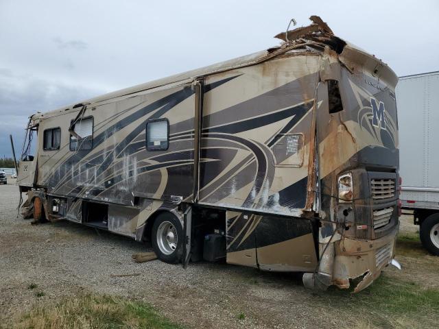 Photo 3 from auction – 2016 FREIGHTLINER CHASSIS with VIN 4UZACHDT2GCHP1940