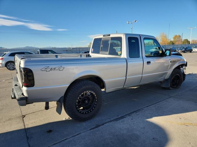Photo 3 from auction – 2008 FORD RANGER SUP with VIN 1FTZR45E98PA84170