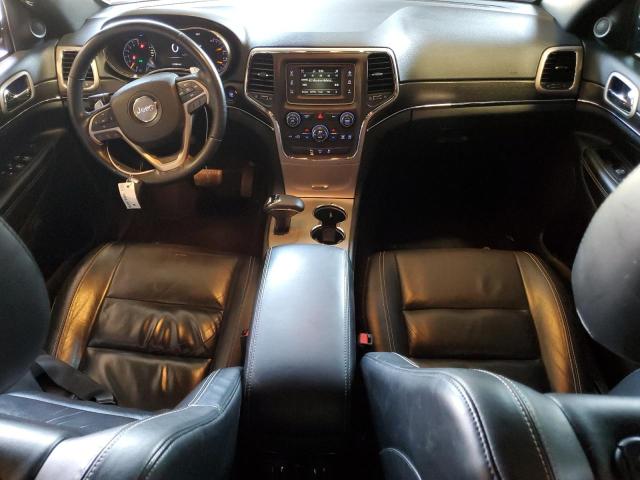 Photo 8 from auction – 2015 JEEP GRAND CHER with VIN 1C4RJFBG7FC827230