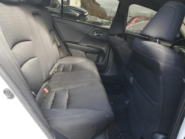 Photo 10 from auction – 2015 HONDA ACCORD with VIN 1HGCR2F54FA106151