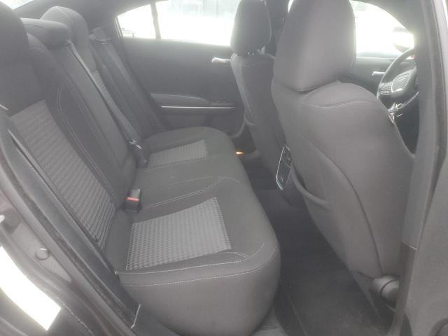 Photo 10 from auction – 2023 DODGE CHARGER SX with VIN 2C3CDXBG3PH529327
