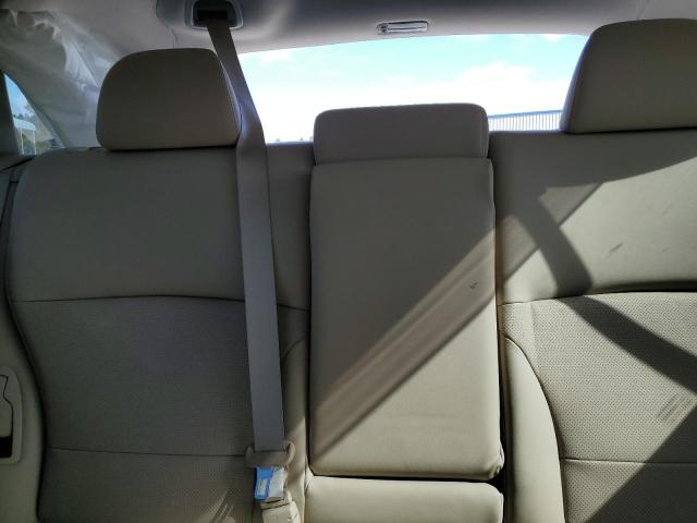 Фото 10 с аукциона – 2018 SUBARU OUTBACK 3. с VIN 4S4BSENC4J3263722