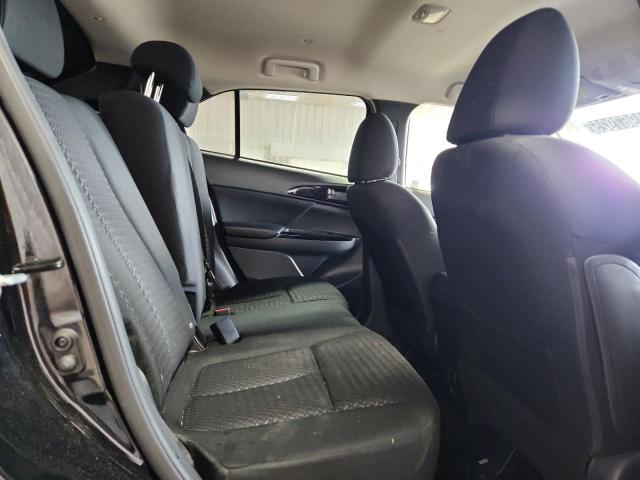 Photo 11 from auction – 2024 MITSUBISHI ECLIPSE CR with VIN JA4ATVAA8RZ027207