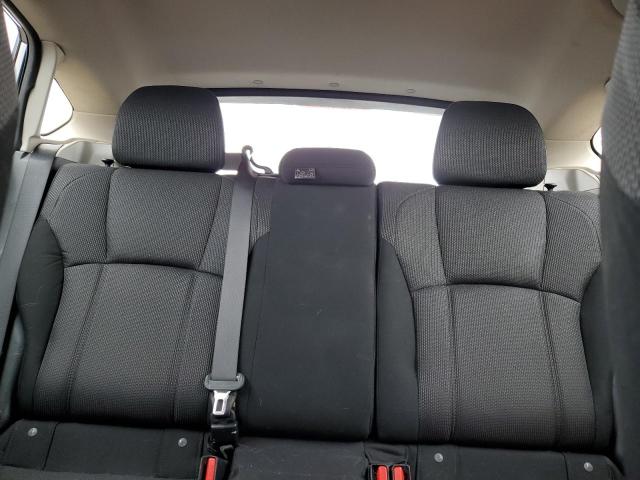 Photo 10 from auction – 2018 SUBARU IMPREZA PR with VIN 4S3GTAB68J3741722