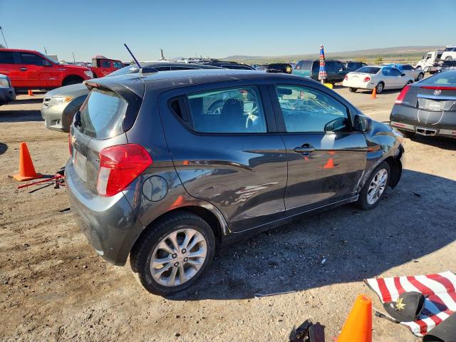 Photo 3 from auction – 2020 CHEVROLET SPARK 1LT with VIN KL8CD6SA9LC418028