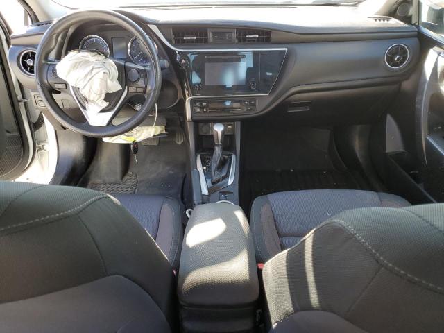 Photo 8 from auction – 2019 TOYOTA COROLLA L with VIN 5YFBURHE2KP885084