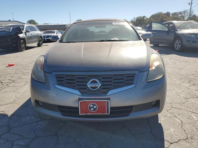 Photo 5 from auction – 2008 NISSAN ALTIMA 2.5 with VIN 1N4AL24E28C288777