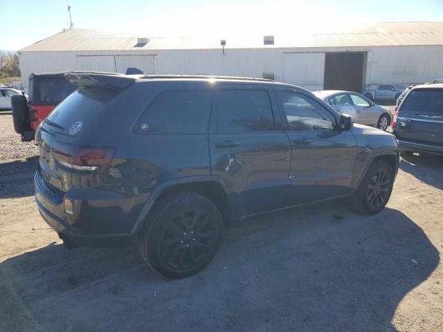 Photo 3 from auction – 2017 JEEP GRAND CHER with VIN 1C4RJFAGXHC786709