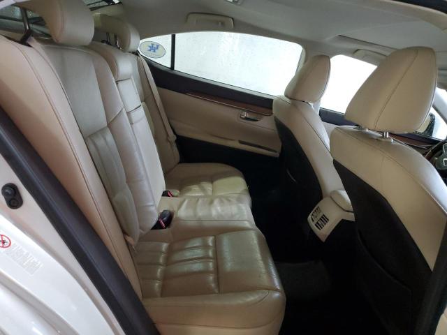 Photo 10 from auction – 2016 LEXUS ES 300H with VIN JTHBW1GG1G2106955
